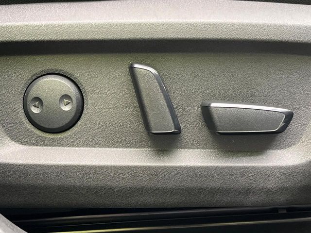 NISSAN X-TRAIL HYBRID 4WD 2023 Image 31