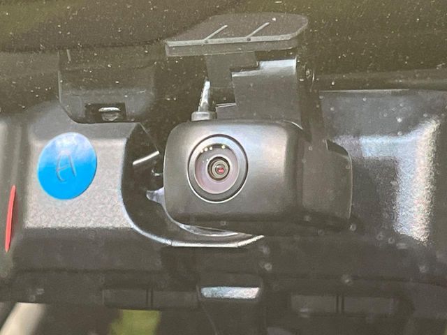 NISSAN X-TRAIL HYBRID 4WD 2023 Image 31