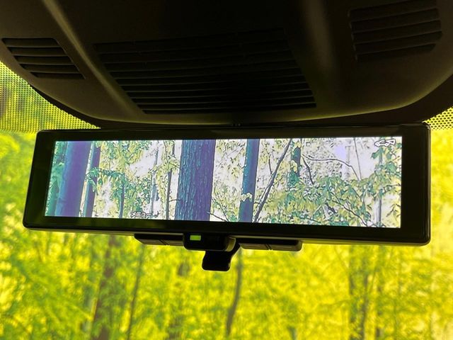 NISSAN X-TRAIL HYBRID 4WD 2023 Image 31