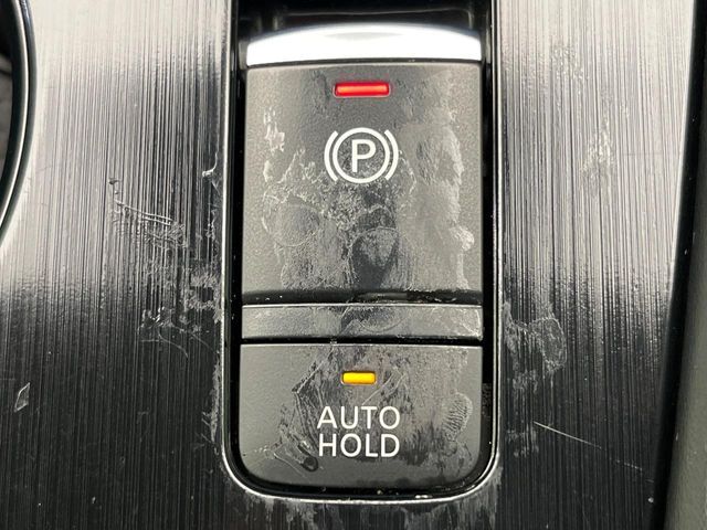 NISSAN X-TRAIL HYBRID 4WD 2023 Image 31