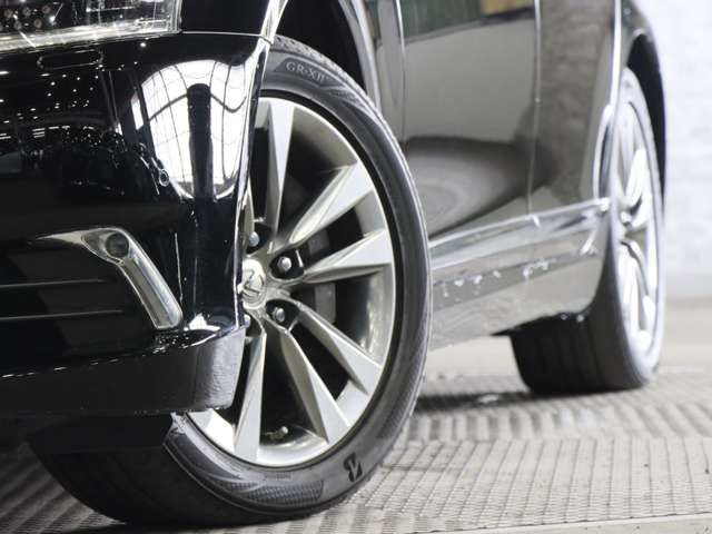 TOYOTA LEXUS LS600H 2013 Image 31