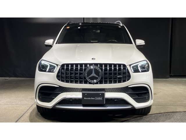 MERCEDES BENZ MERCEDES AMG GLE CLA 2021 Image 31
