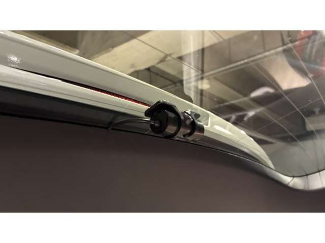 MERCEDES BENZ MERCEDES AMG GLE CLA 2021 Image 31