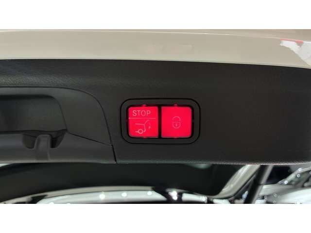 MERCEDES BENZ MERCEDES AMG GLE CLA 2021 Image 31