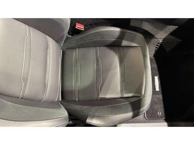 MERCEDES BENZ MERCEDES AMG GLE CLA 2021 Image 31