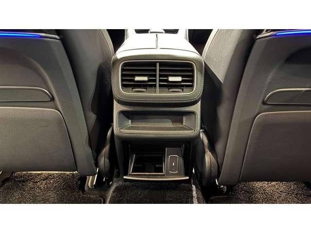 MERCEDES BENZ MERCEDES AMG GLE CLA 2021 Image 31