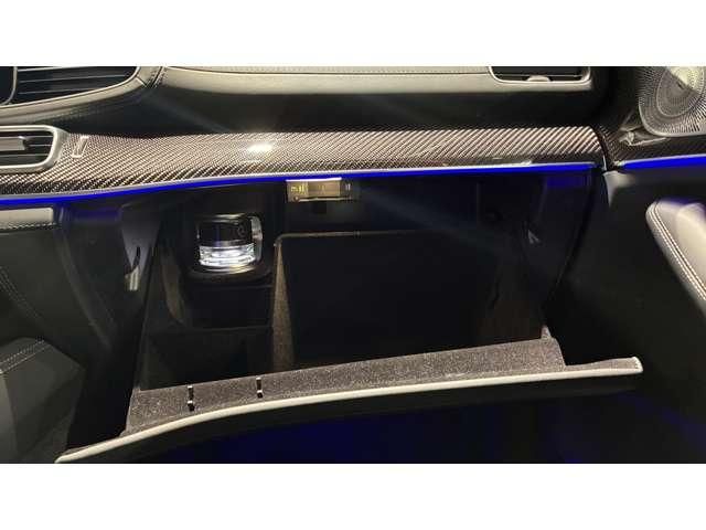 MERCEDES BENZ MERCEDES AMG GLE CLA 2021 Image 31