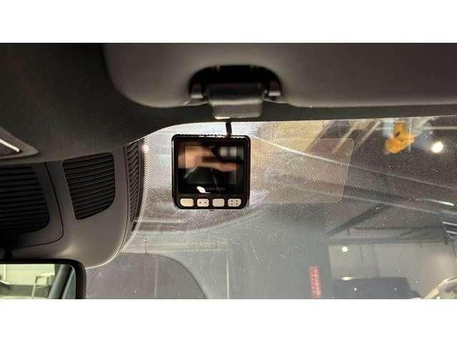 MERCEDES BENZ MERCEDES AMG GLE CLA 2021 Image 31