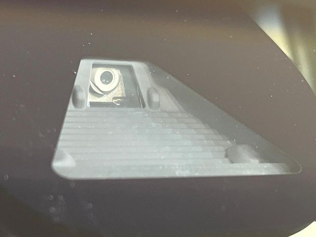 HONDA ODYSSEY HYBRID 2018 Image 31