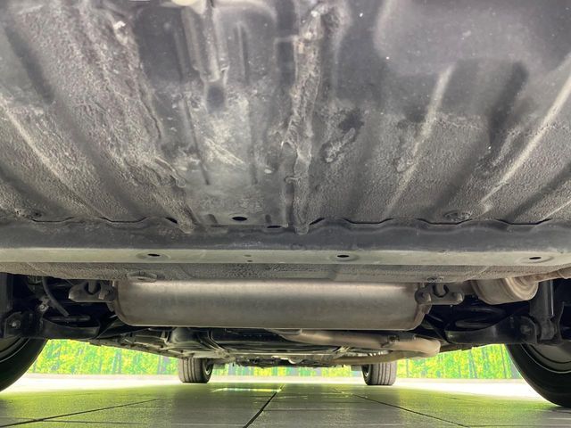 HONDA ODYSSEY HYBRID 2018 Image 31