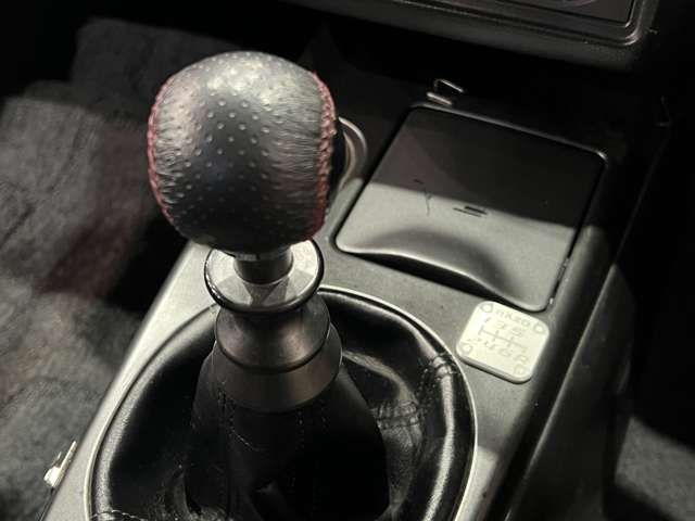 MITSUBISHI LANCER  4WD 2004 Image 31