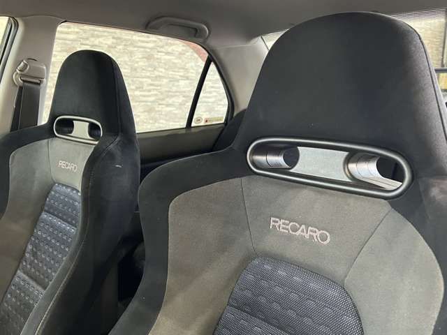 MITSUBISHI LANCER  4WD 2004 Image 31