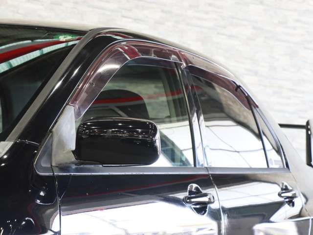 MITSUBISHI LANCER  4WD 2004 Image 31