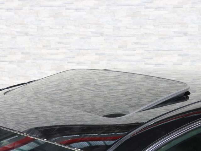 TOYOTA LEXUS IS F 2008 Image 31