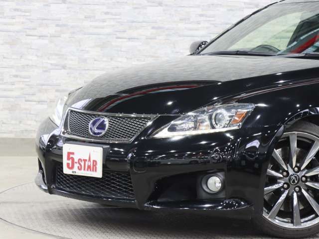 TOYOTA LEXUS IS F 2008 Image 31