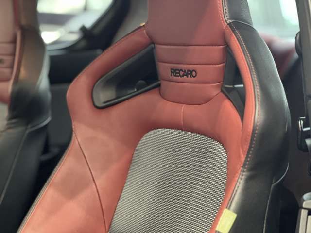 MAZDA RX-8 2013 Image 31