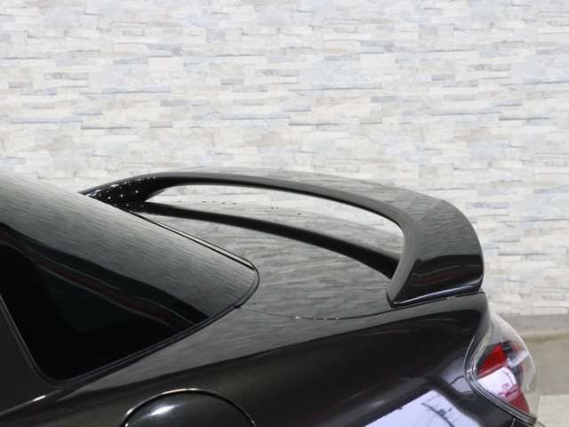 MAZDA RX-8 2013 Image 31