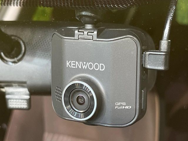 TOYOTA AQUA 2012 Image 31