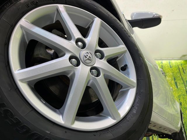 TOYOTA AQUA 2012 Image 31