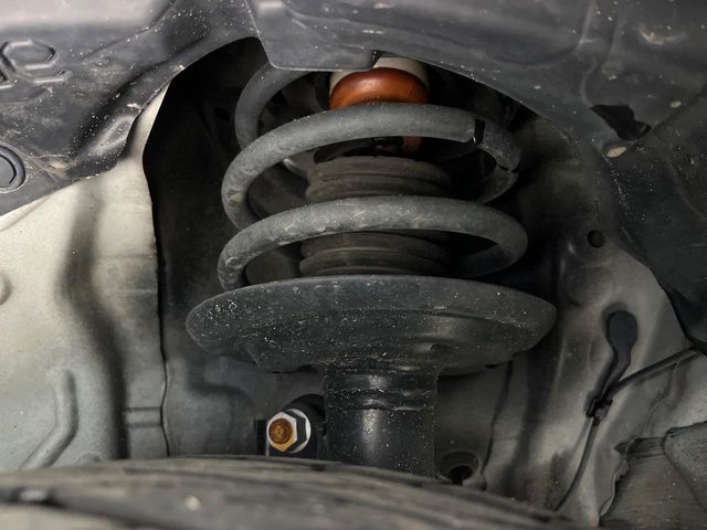 TOYOTA AQUA 2012 Image 31