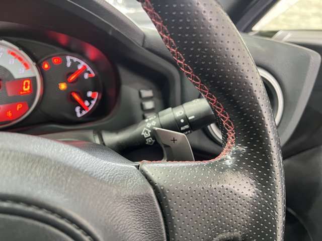 TOYOTA 86 2014 Image 31