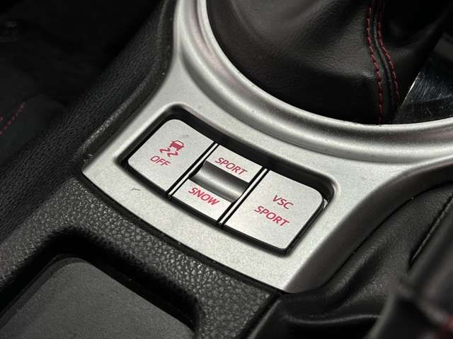 TOYOTA 86 2014 Image 31