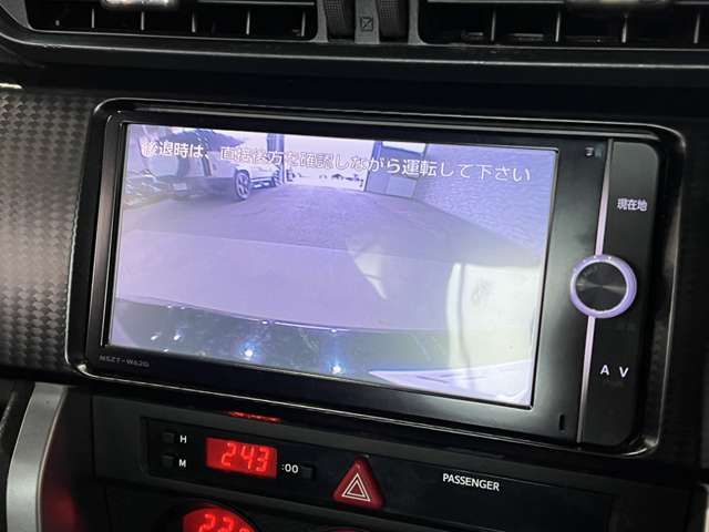 TOYOTA 86 2014 Image 31