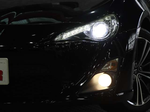 TOYOTA 86 2014 Image 31