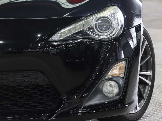 TOYOTA 86 2014 Image 31