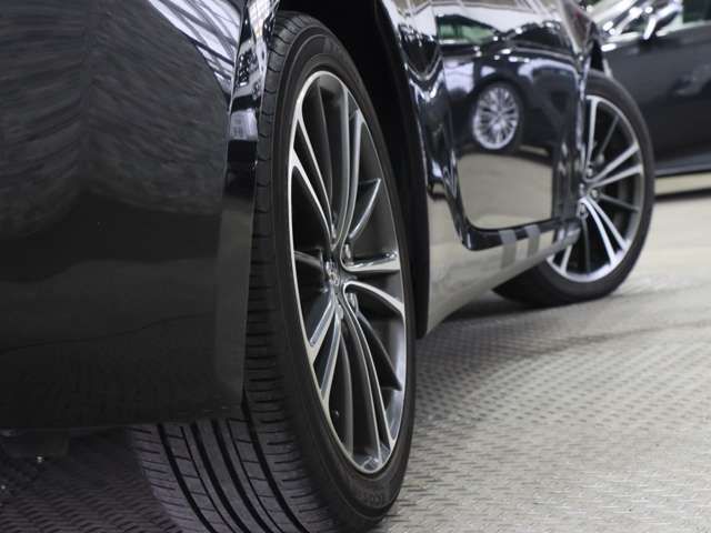 TOYOTA 86 2014 Image 31