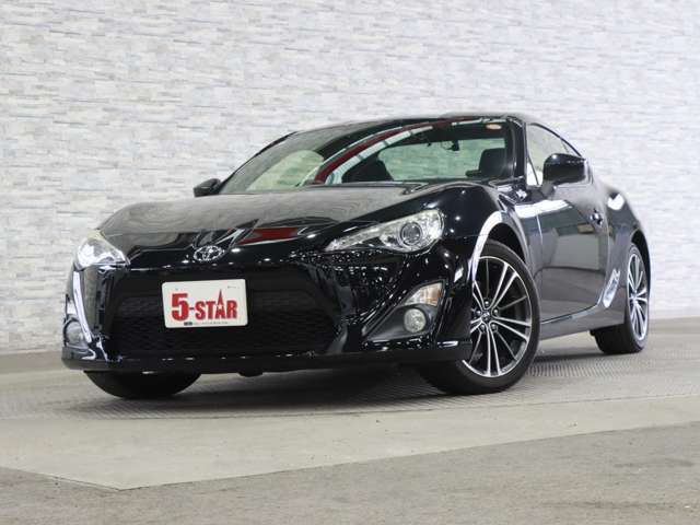 TOYOTA 86 2014 Image 31