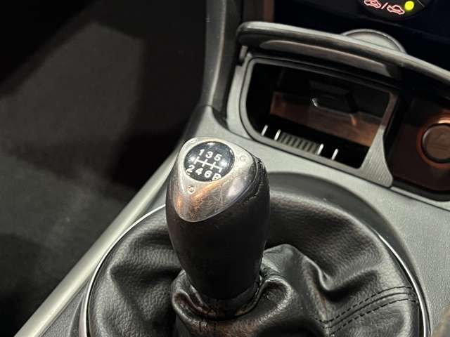 MAZDA RX-8 2007 Image 31