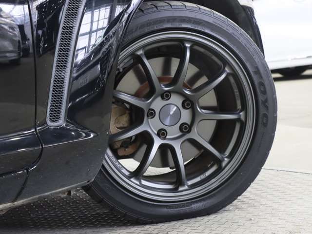 MAZDA RX-8 2007 Image 31