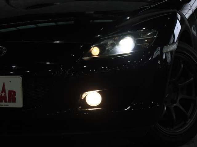 MAZDA RX-8 2007 Image 31