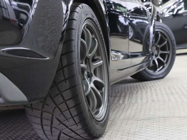 MAZDA RX-8 2007 Image 31