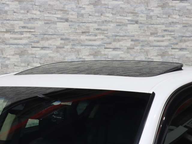 TOYOTA LEXUS GS300H 2016 Image 31