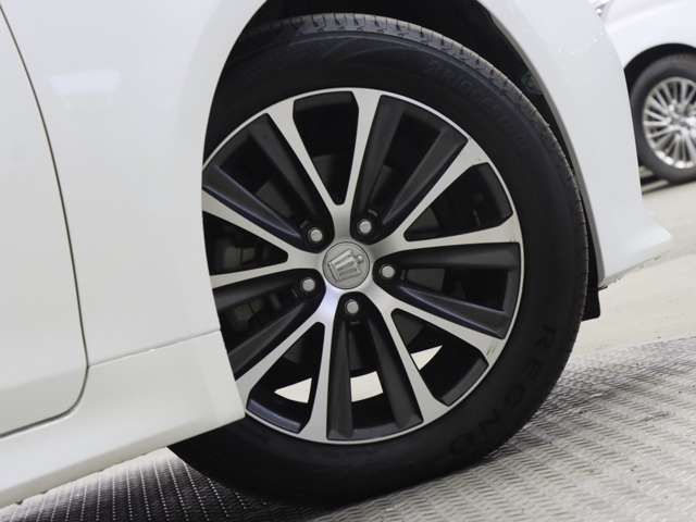 TOYOTA CROWN SEDAN 2016 Image 31