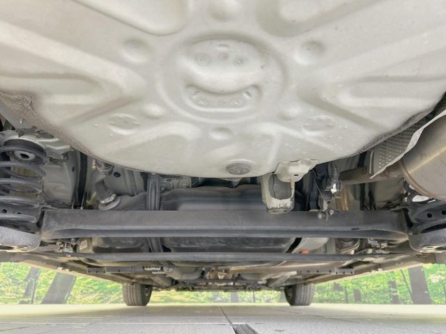 TOYOTA PRIUS 2012 Image 31