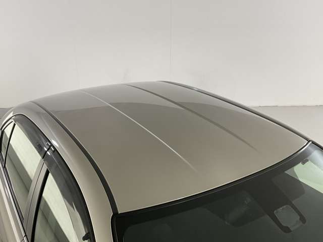 TOYOTA COROLLA AXIO 2017 Image 31