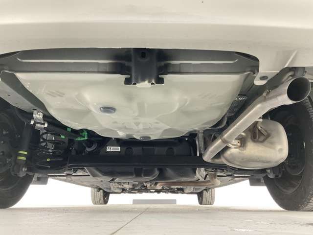 TOYOTA COROLLA AXIO 2017 Image 31