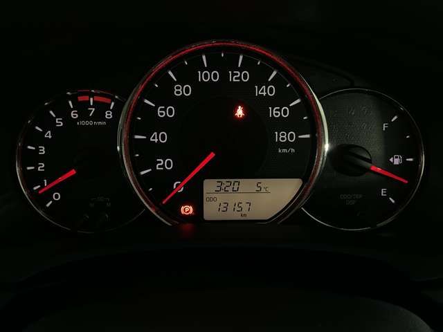 TOYOTA COROLLA AXIO 2017 Image 31