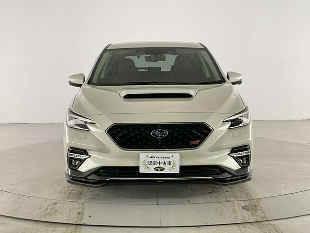 SUBARU LEVORG 2021 Image 31