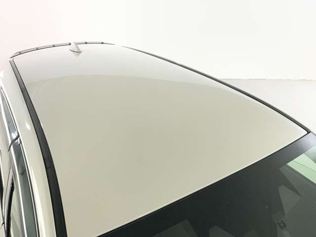 SUBARU LEVORG 2021 Image 31