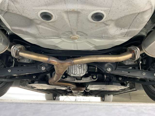 SUBARU LEVORG 2021 Image 31