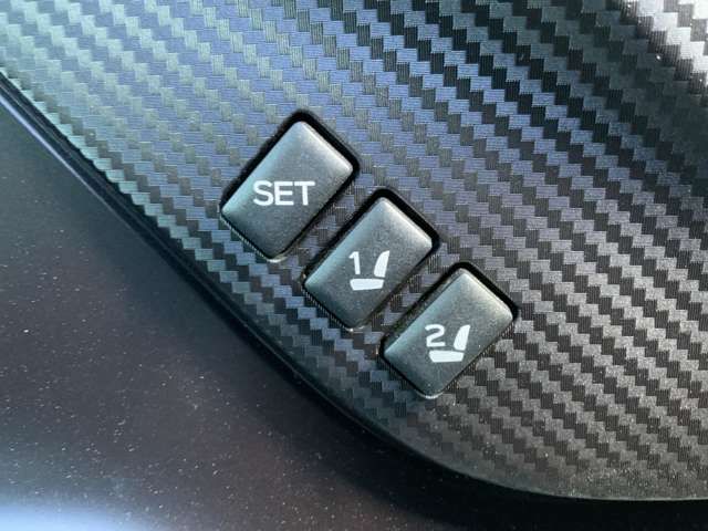 SUBARU LEVORG 2021 Image 31