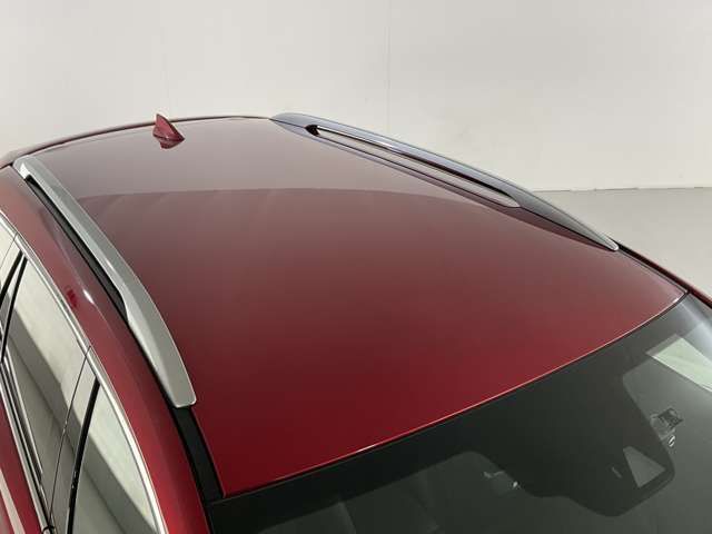 MAZDA ATENZA WAGON 2019 Image 31