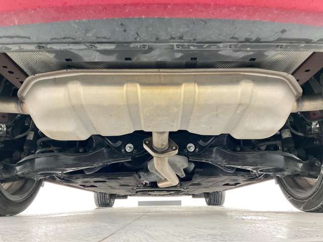 MAZDA ATENZA WAGON 2019 Image 31