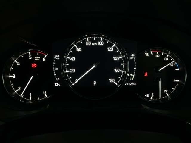 MAZDA ATENZA WAGON 2019 Image 31