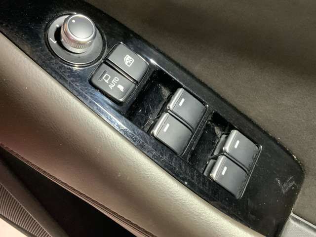 MAZDA ATENZA WAGON 2019 Image 31