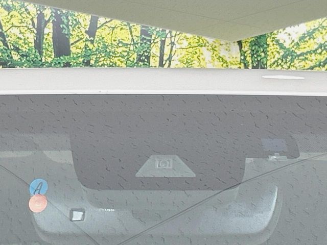 TOYOTA LANDCRUISER PRADO 2023 Image 31